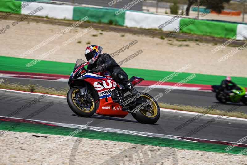 May 2023;motorbikes;no limits;peter wileman photography;portimao;portugal;trackday digital images